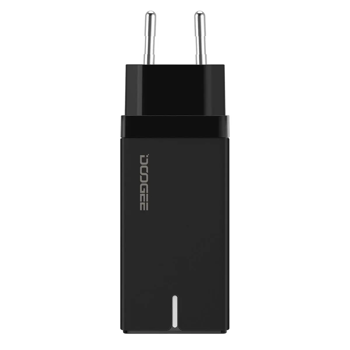 DOOGEE 65W GaN Fast Charger - Image 2