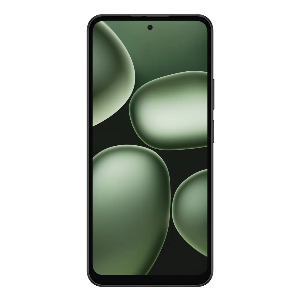 DOOGEE B10 IP68 / IP69K 7600mAh Waterproof Smartphones (6+256GB) - Image 3