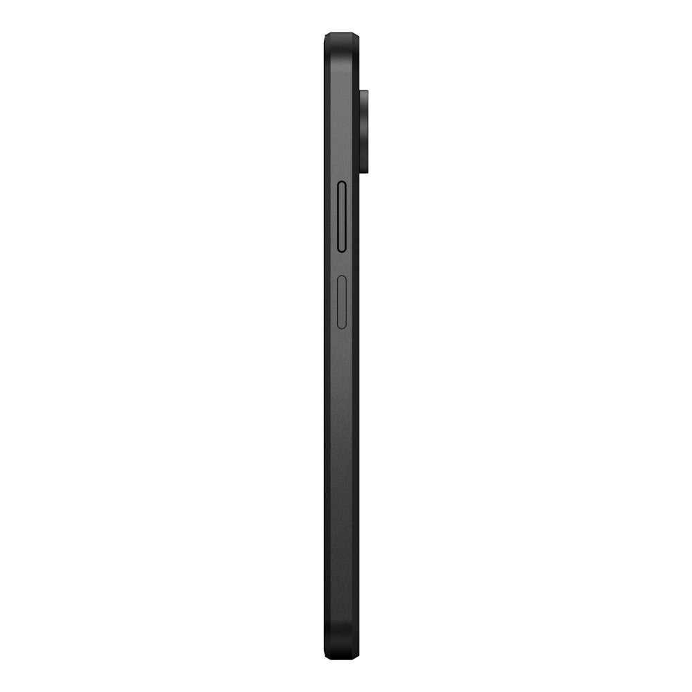 DOOGEE B10 IP68 / IP69K 7600mAh Waterproof Smartphones (6+256GB) - Image 4