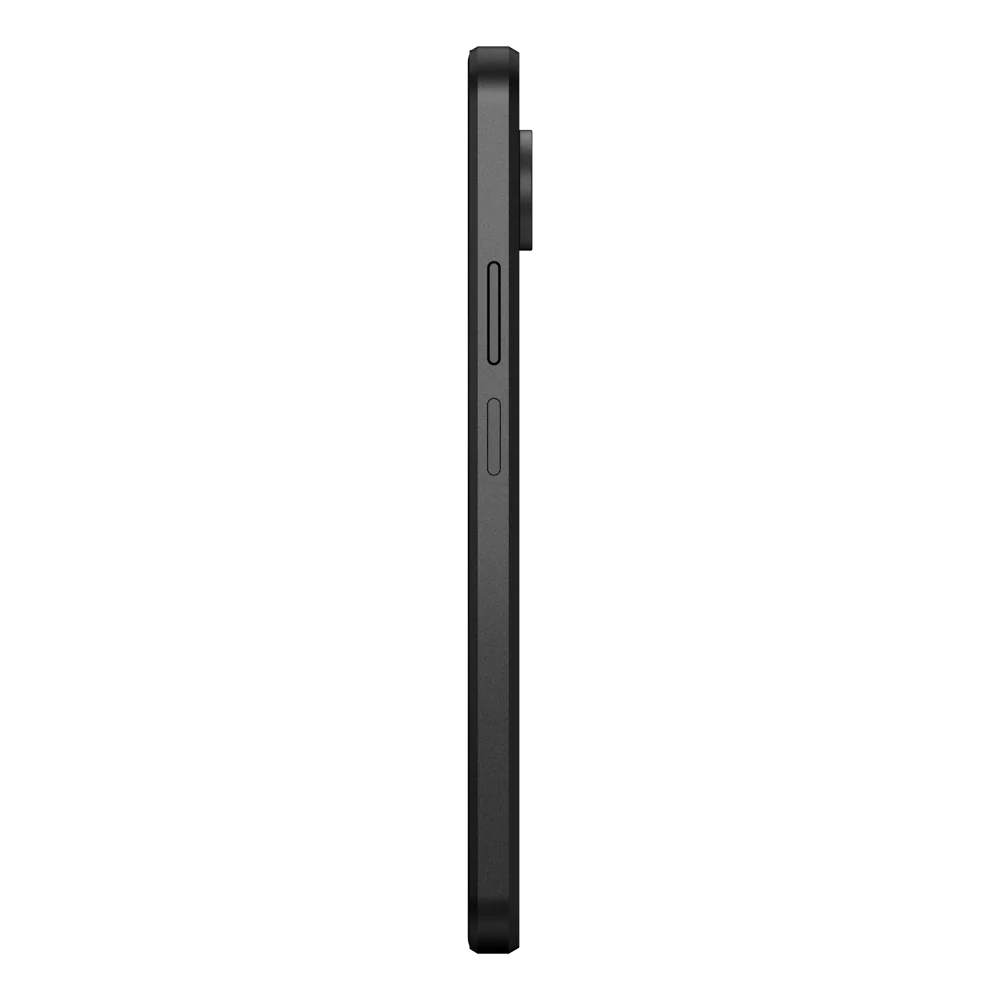 DOOGEE B10 IP68 / IP69K 7600mAh Waterproof Smartphones (6+256GB) - Image 5