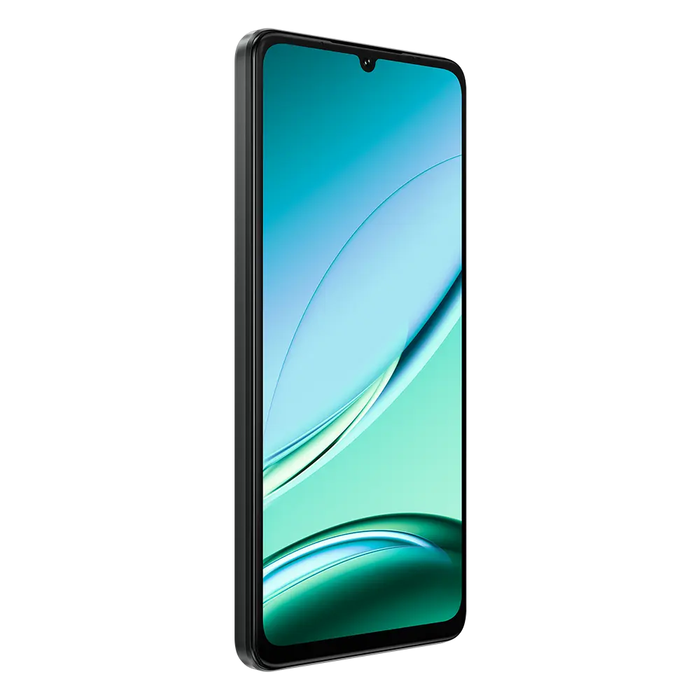 DOOGEE Note59 Pro 5G 32GB + 256GB Android 15 Smart Phone - Image 4