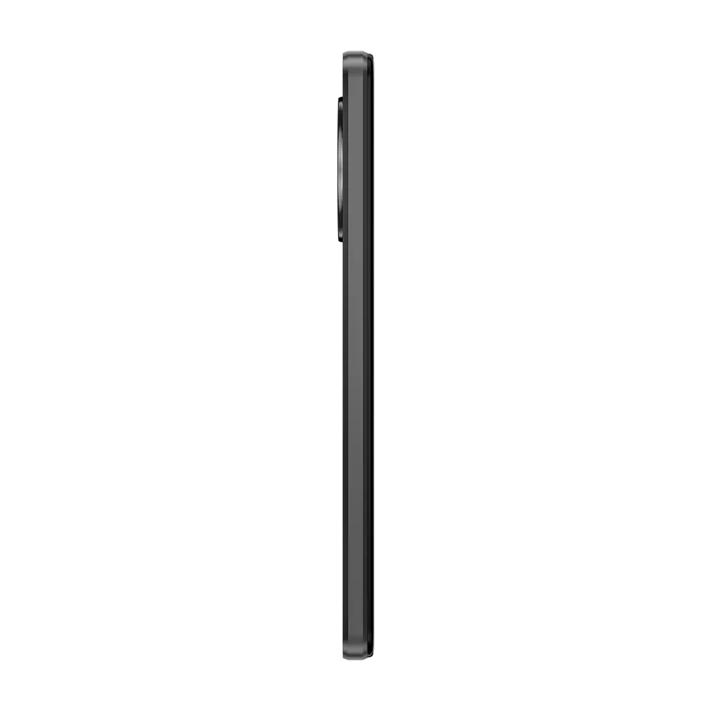 DOOGEE Note59 Pro 5G 32GB + 256GB Android 15 Smart Phone - Image 6