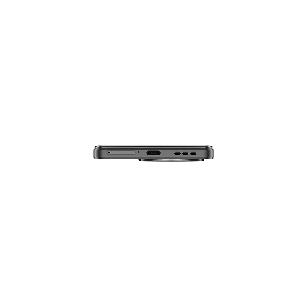 DOOGEE Note59 Pro 5G 32GB + 256GB Android 15 Smart Phone - Image 7