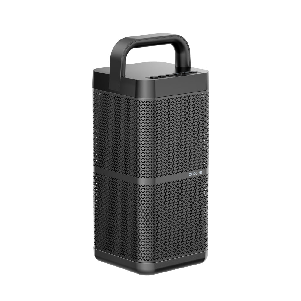 DOOGEE Tough Block Pro Bluetooth Speaker - Image 3
