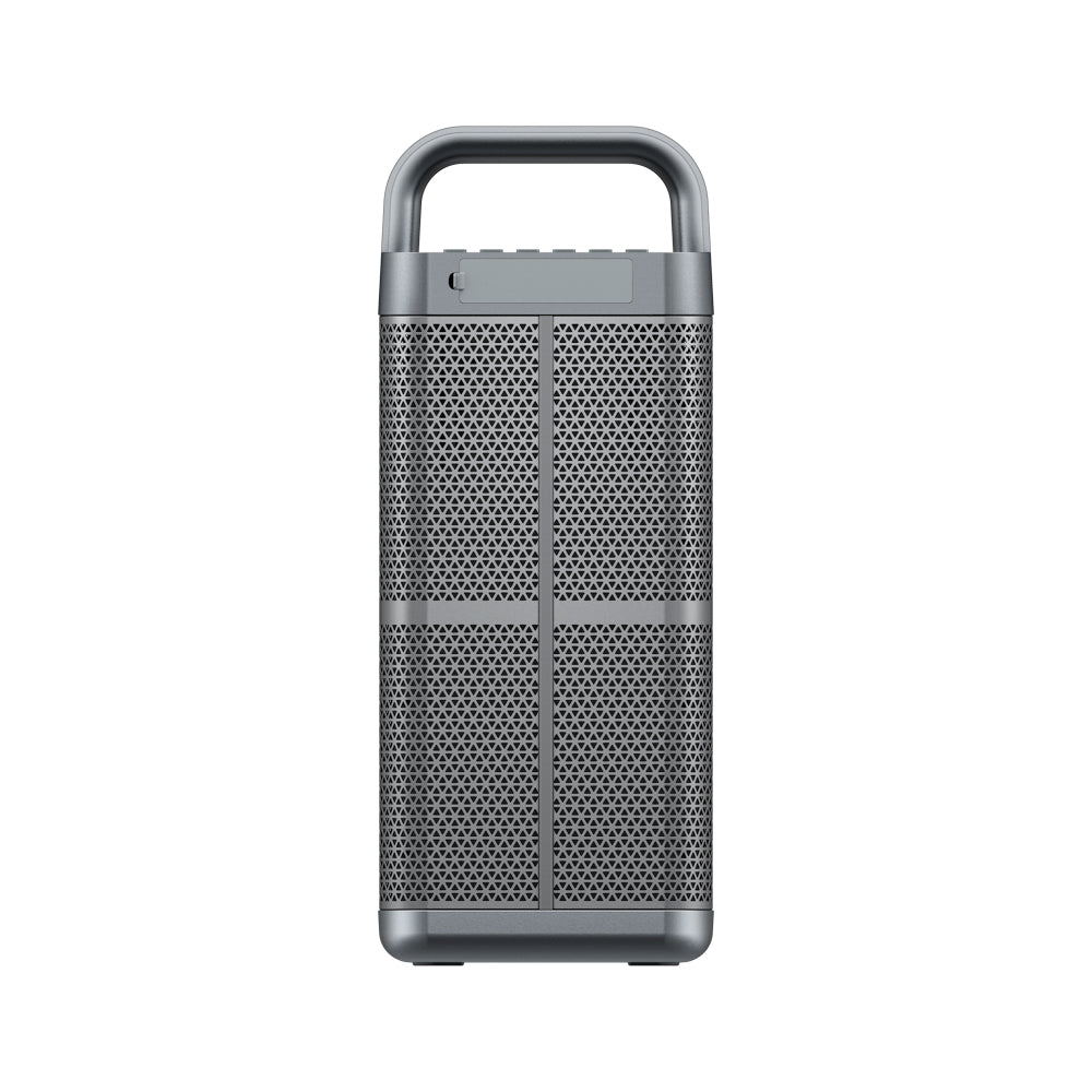 DOOGEE Tough Block Pro Bluetooth Speaker - Image 4