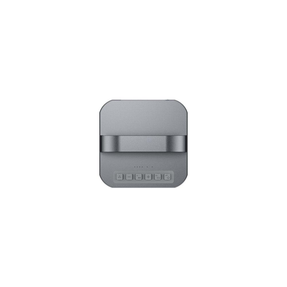 DOOGEE Tough Block Pro Bluetooth Speaker - Image 5