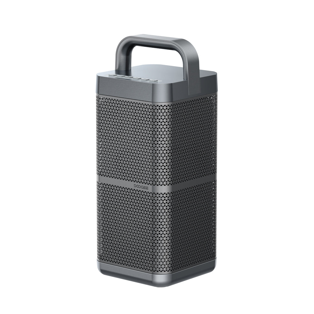 DOOGEE Tough Block Pro Bluetooth Speaker - Image 6