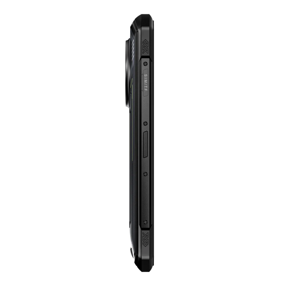 DOOGEE V50 Pro Rugged Phone - Image 11