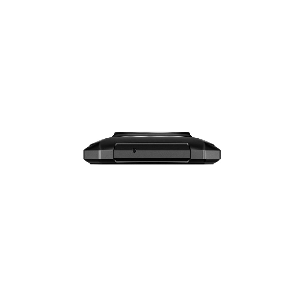 DOOGEE V50 Pro Rugged Phone - Image 12