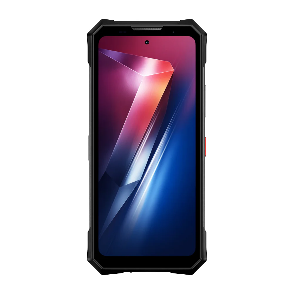 DOOGEE V50 Pro Rugged Phone - Image 8
