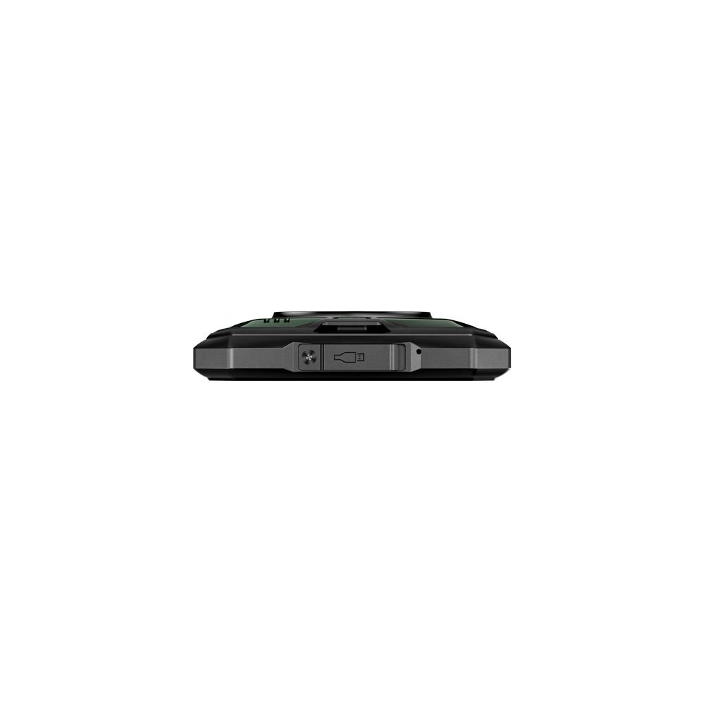DOOGEE V50 Rugged Phone - Image 10
