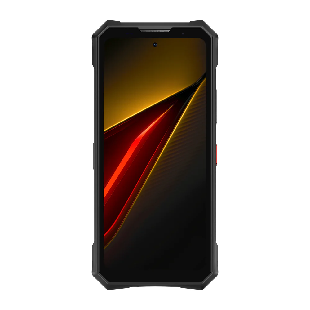 DOOGEE V50 Rugged Phone - Image 7