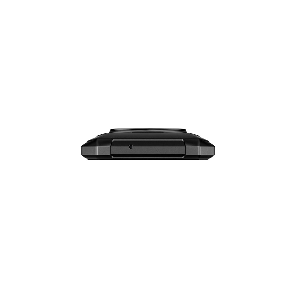 DOOGEE V50 Rugged Phone - Image 9