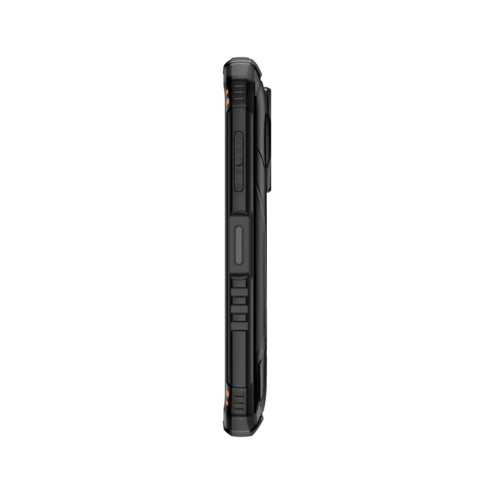 DOOGEE Fire 3 Ultra UNISOC T7200 24+256 GB Android 15 Rugged Smartphone - Image 10