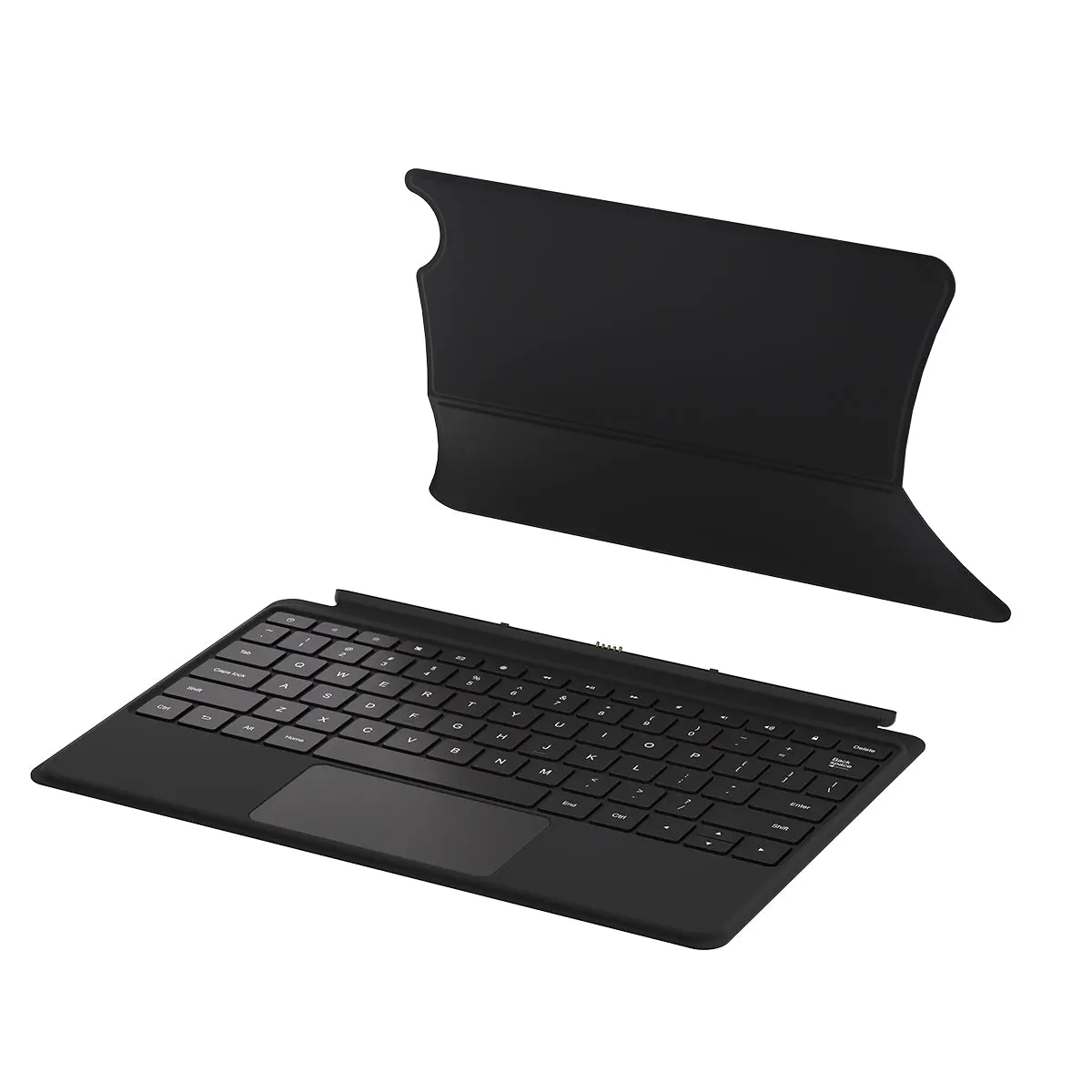 DOOGEE Wireless Keyboard for T30 Max Tablet