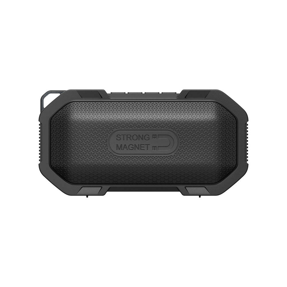 DOOGEE MAG GRIP Bluetooth Speaker - Image 3