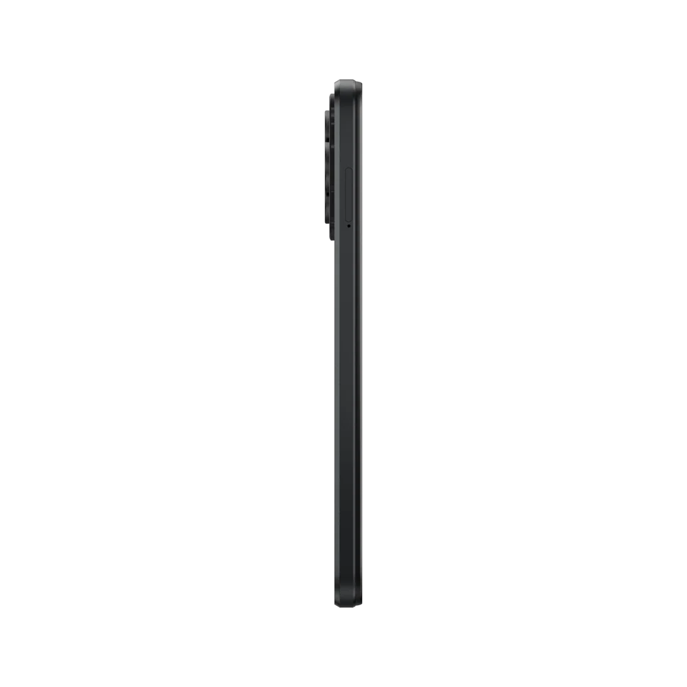 DOOGEE Note56 Android 16 Smartphone 6150mAh, Face Unlock, 90Hz Display(3+64GB) - Image 5