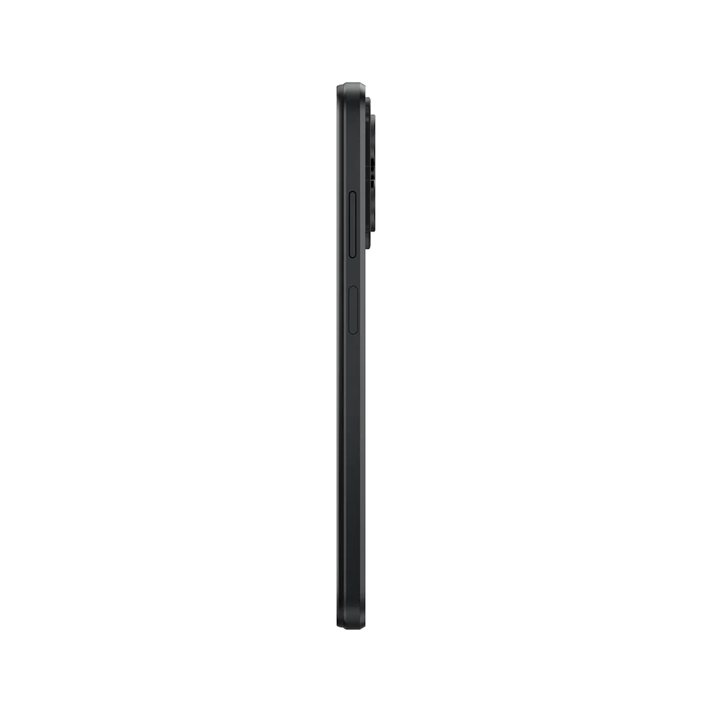 DOOGEE Note56 Plus Android 16 Smartphone 6150mAh, Face Unlock, 90Hz Display(6+256GB) - Image 3
