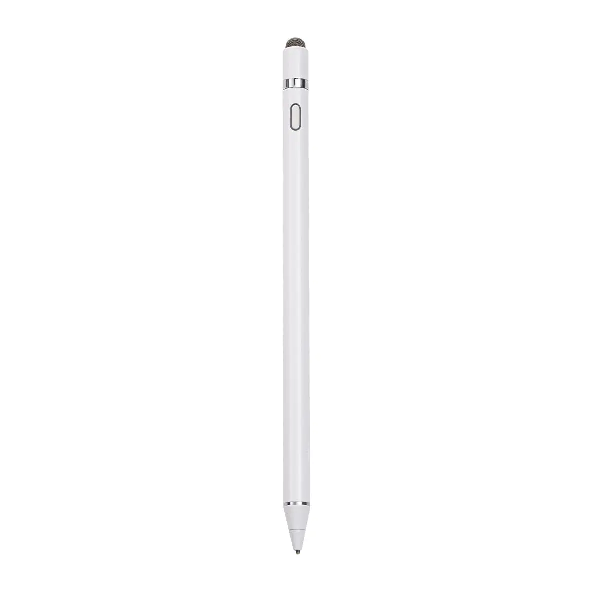 Doogee Active Touch Capacitive Pen
