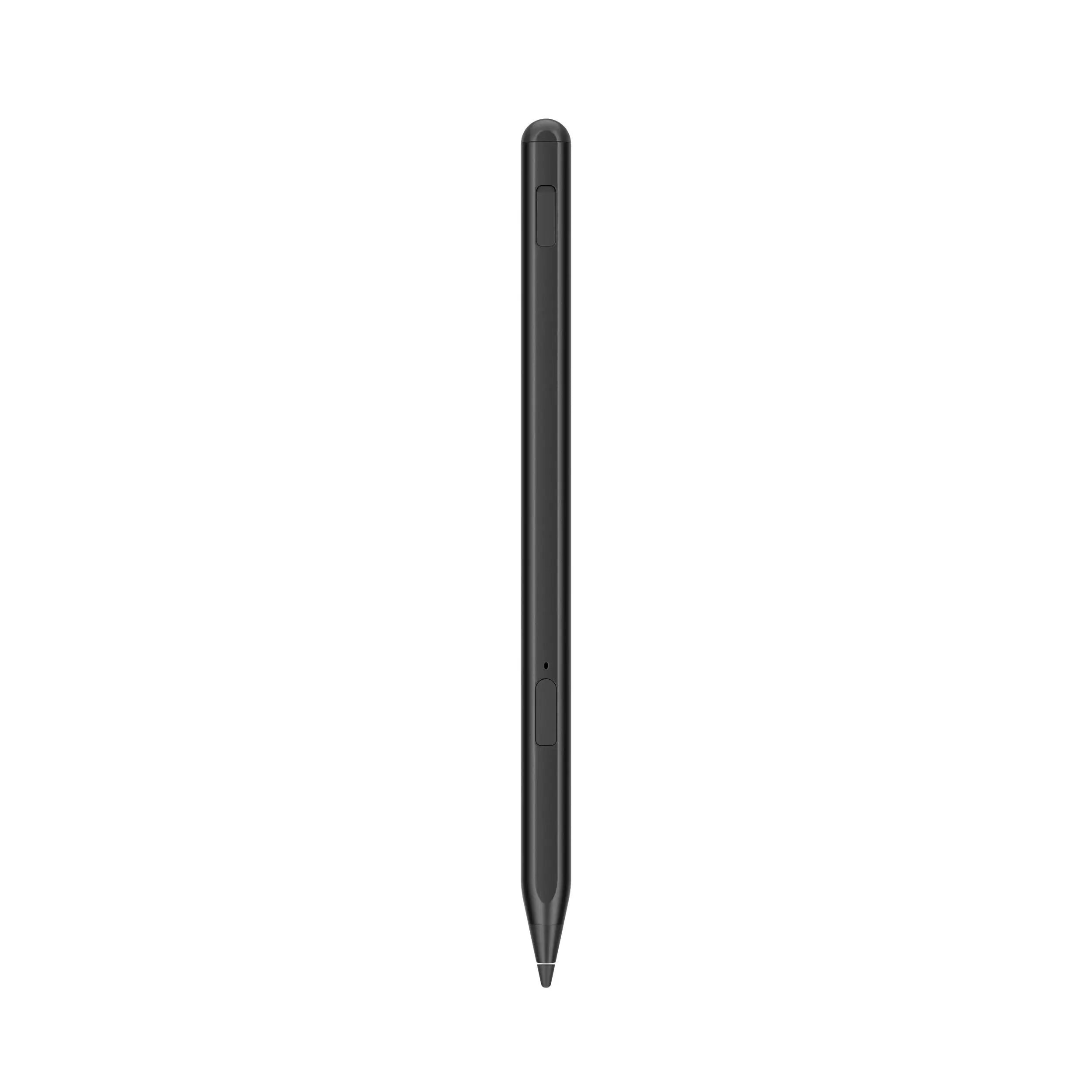 DOOGEE Pencil 2 Compatible For T30 Max Tablet