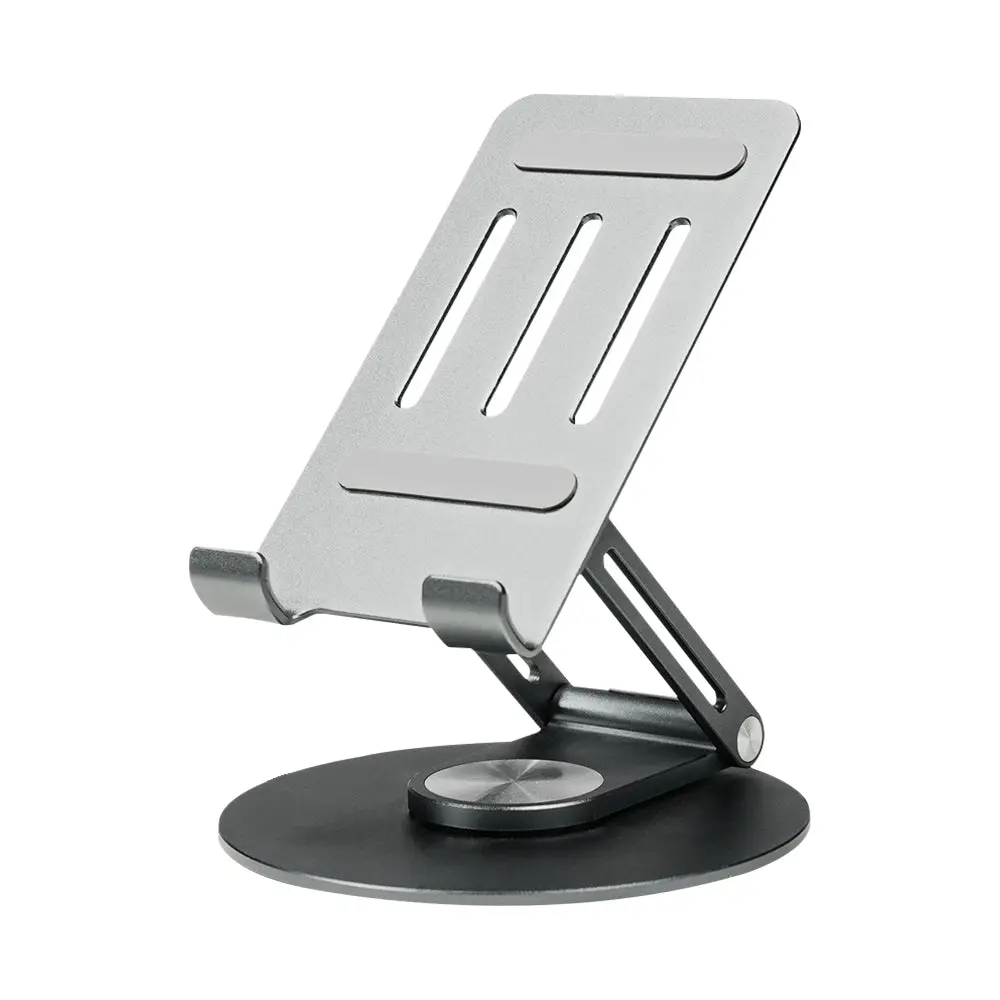 DOOGEE R10 Accessory Kit with Tempered Film, Stylus, Keyboard, Stand - Image 5