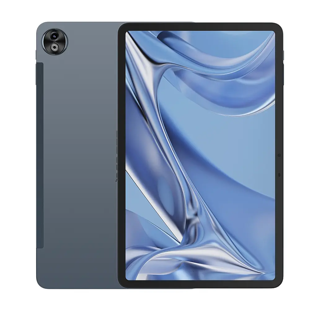 Doogee T20 Ultra 12" IPS 2K Display Tablet - Image 2