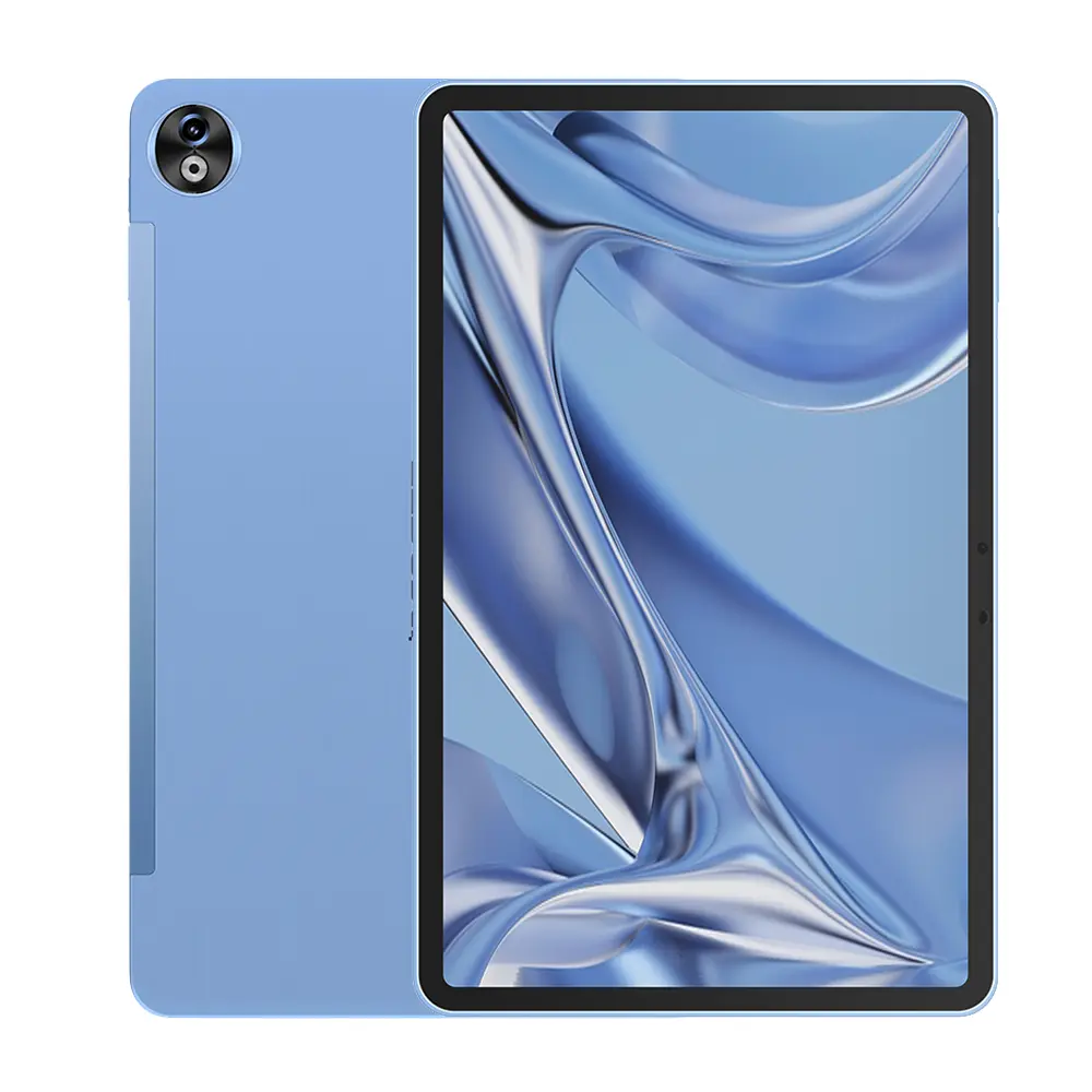 Doogee T20 Ultra 12" IPS 2K Display Tablet - Image 3