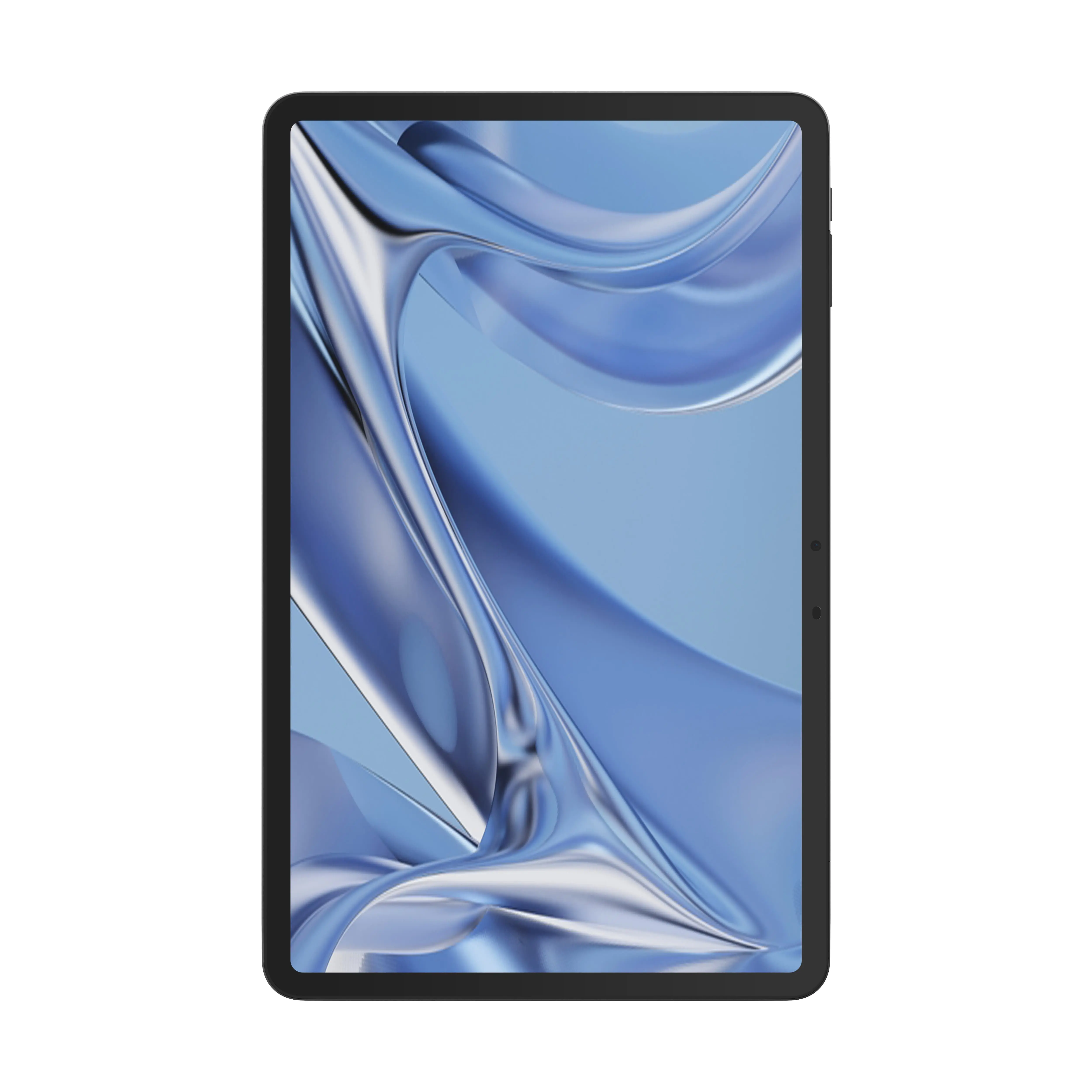 Doogee T20 Ultra 12" IPS 2K Display Tablet - Image 4
