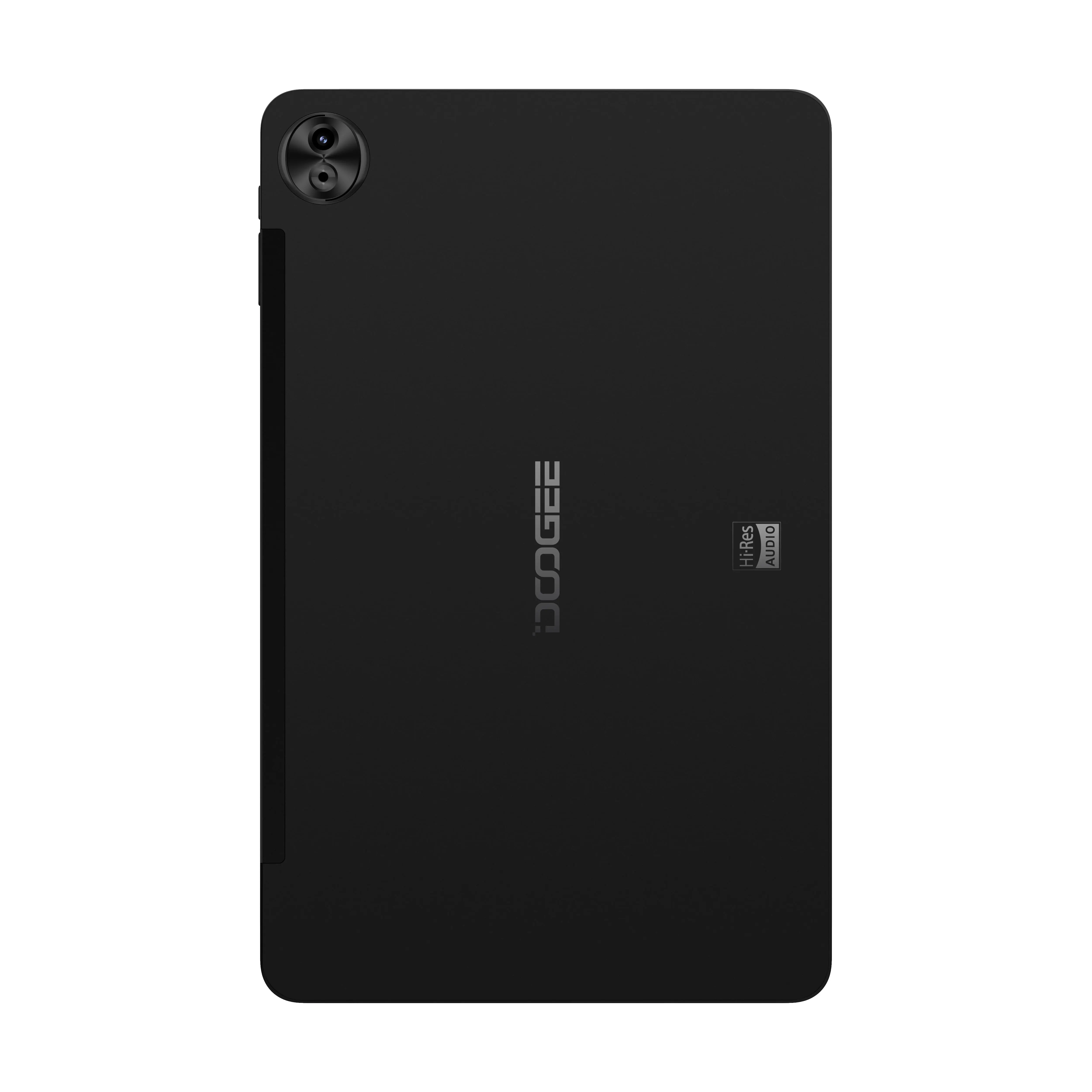 Doogee T20 Ultra 12" IPS 2K Display Tablet - Image 5