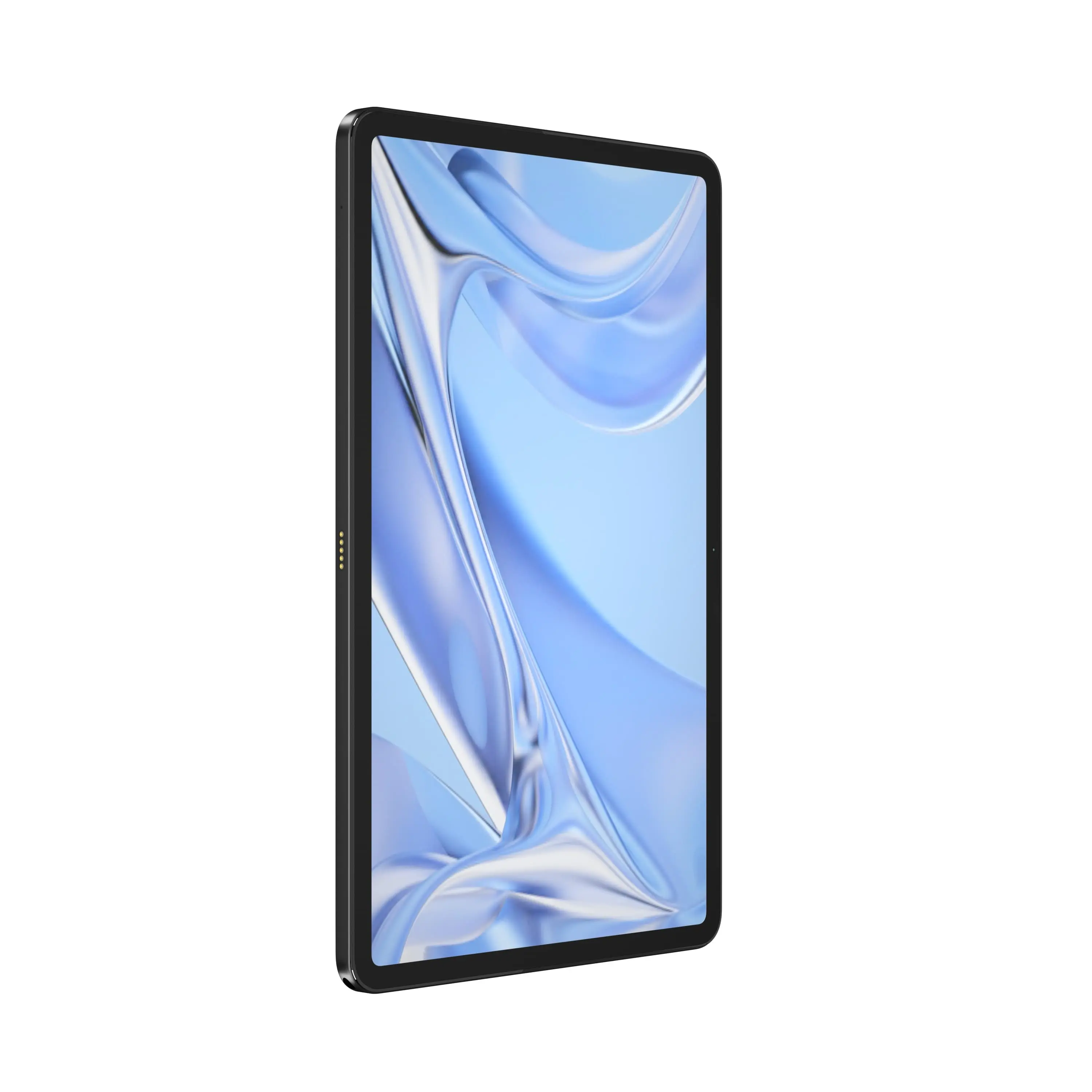 Doogee T20 Ultra 12" IPS 2K Display Tablet - Image 6