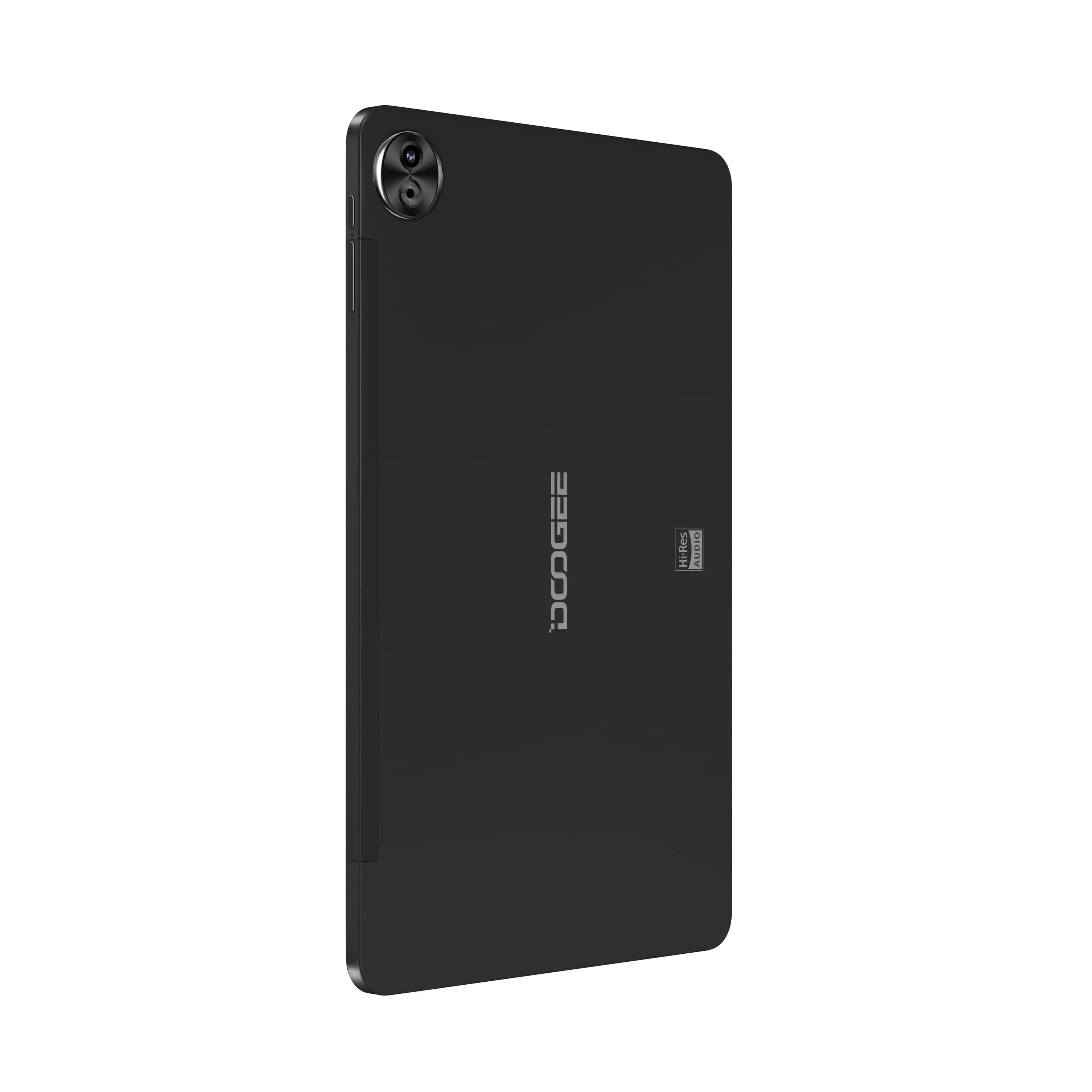 Doogee T20 Ultra 12" IPS 2K Display Tablet - Image 7