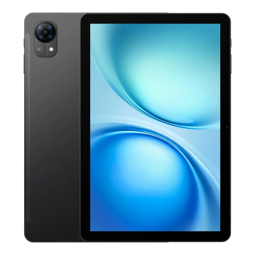 DOOGEE Tab G5 10.1inch 7500mAh Andoid 16 Tablet(20GB+128GB) - Image 4