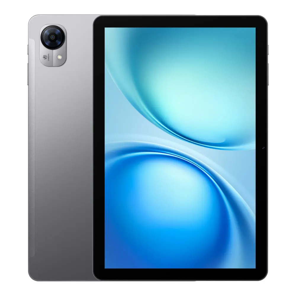 DOOGEE Tab G5 10.1inch 7500mAh Andoid 16 Tablet(20GB+128GB) - Image 5