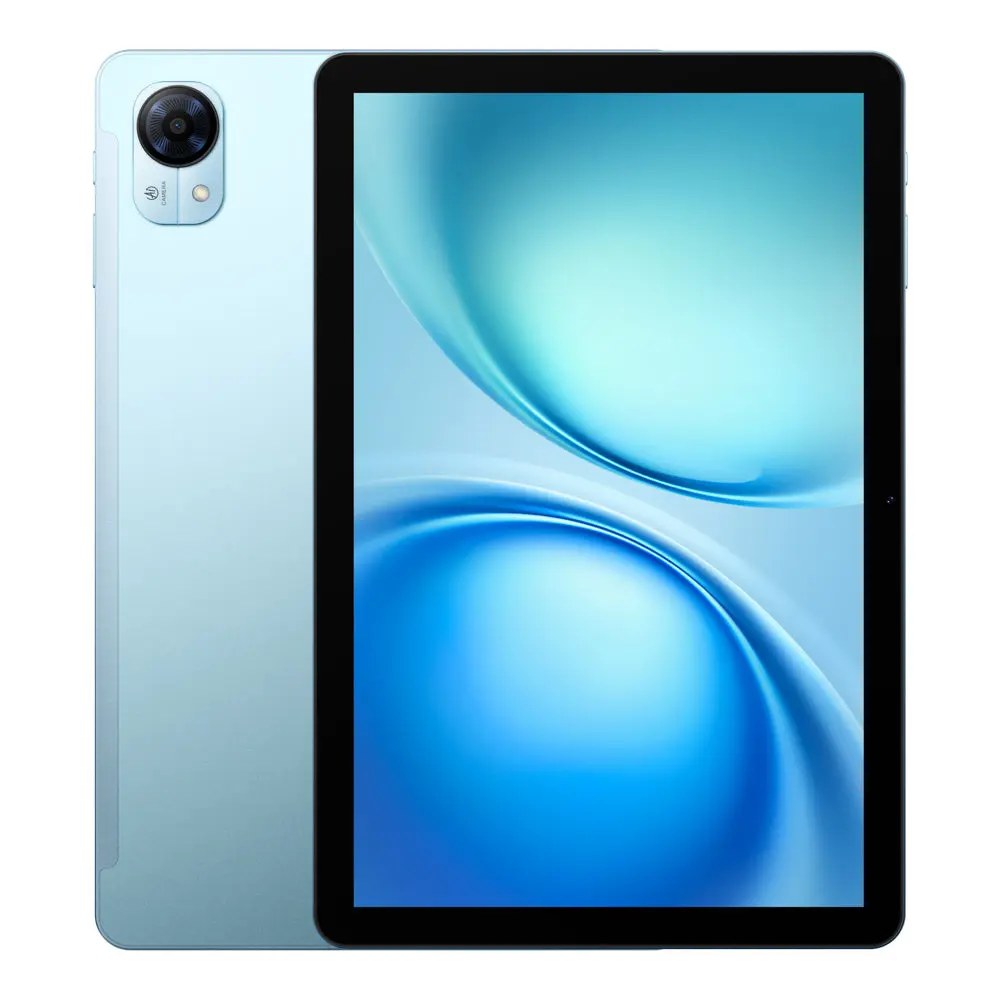 DOOGEE Tab G5 10.1inch 7500mAh Andoid 16 Tablet(20GB+128GB) - Image 6