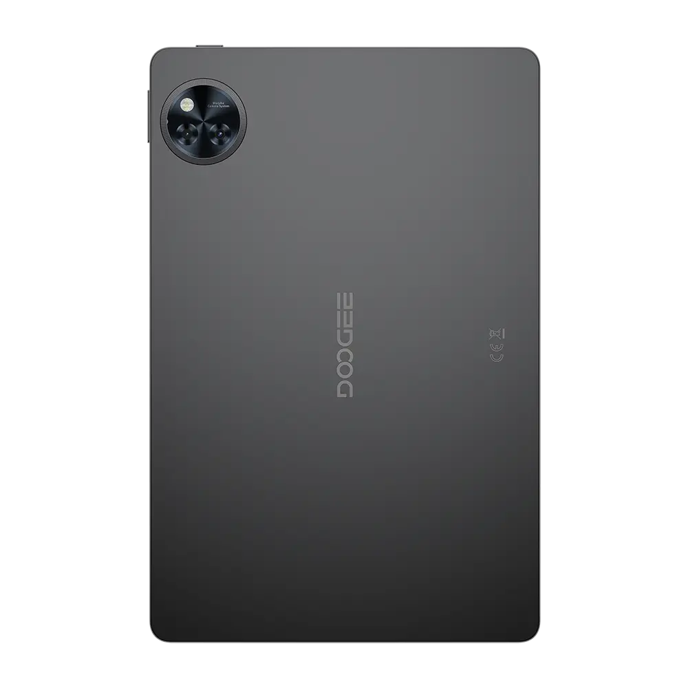 DOOGEE U11 Android 16 11 inch HD IPS Display 8580mAh Tablet - Image 3