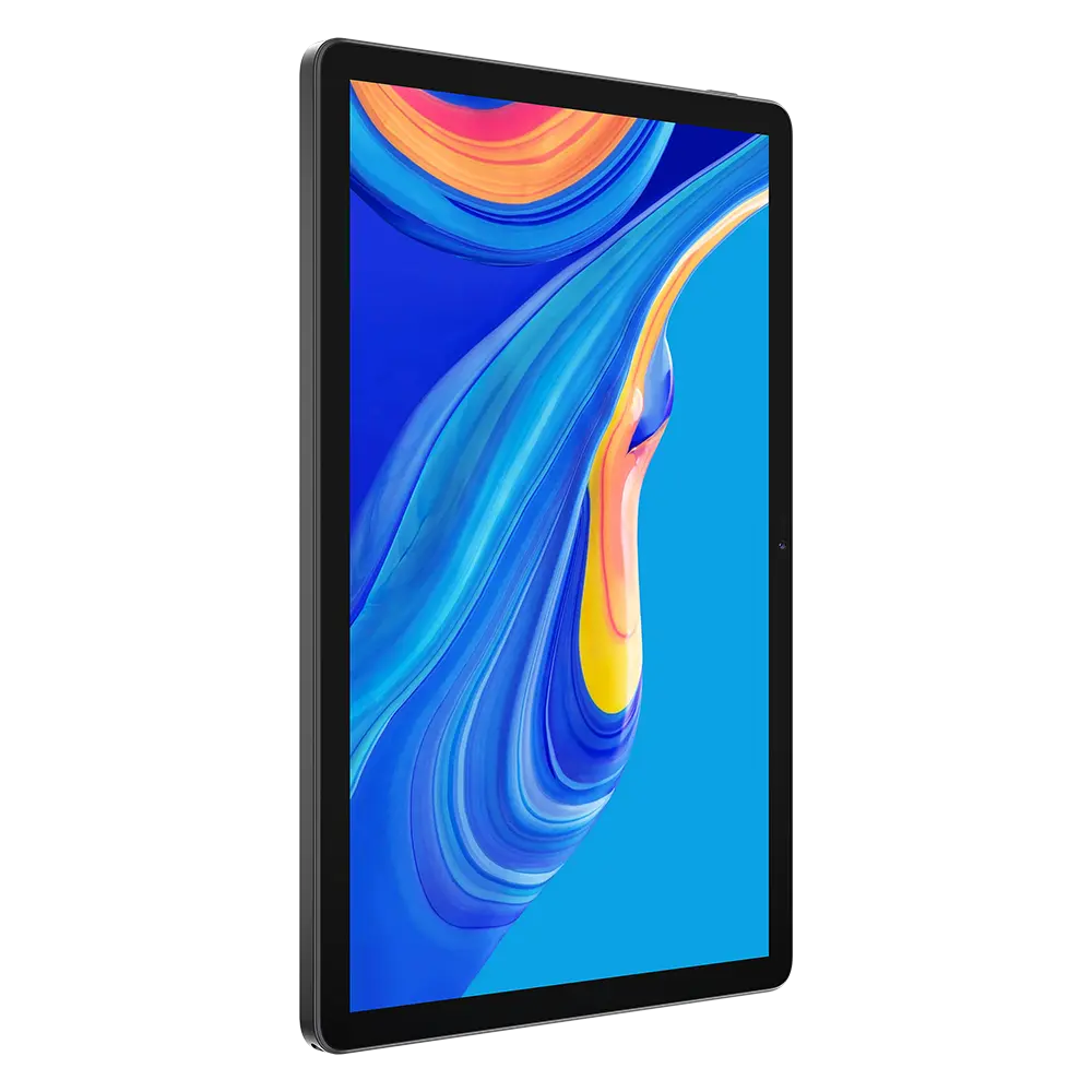 DOOGEE U11 Android 16 11 inch HD IPS Display 8580mAh Tablet - Image 4