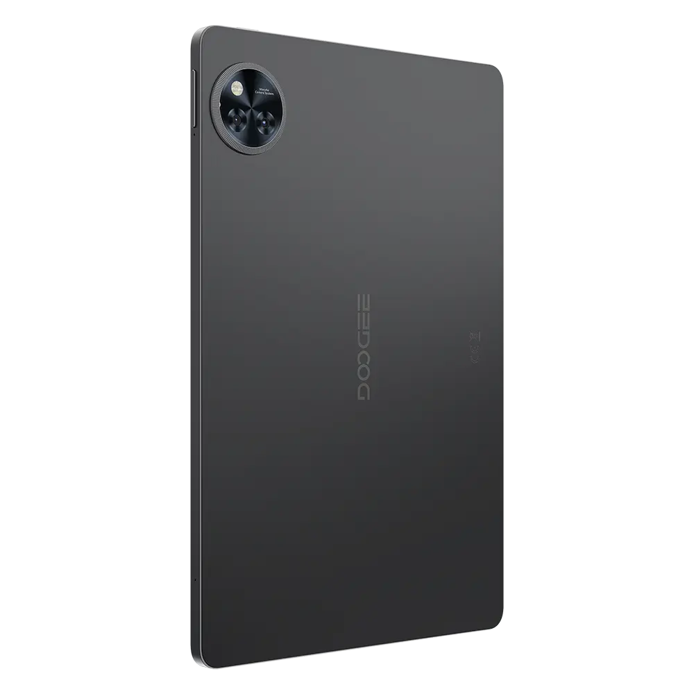 DOOGEE U11 Android 16 11 inch HD IPS Display 8580mAh Tablet - Image 5