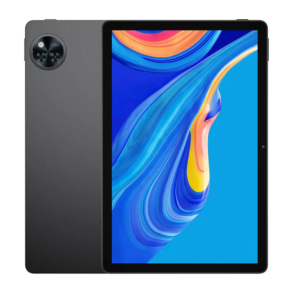 DOOGEE U11 Android 16 11 inch HD IPS Display 8580mAh Tablet - Image 6