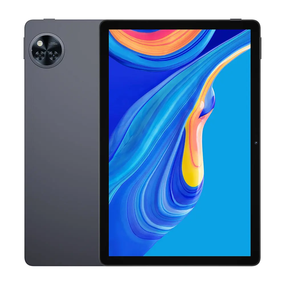 DOOGEE U11 Android 16 11 inch HD IPS Display 8580mAh Tablet - Image 7
