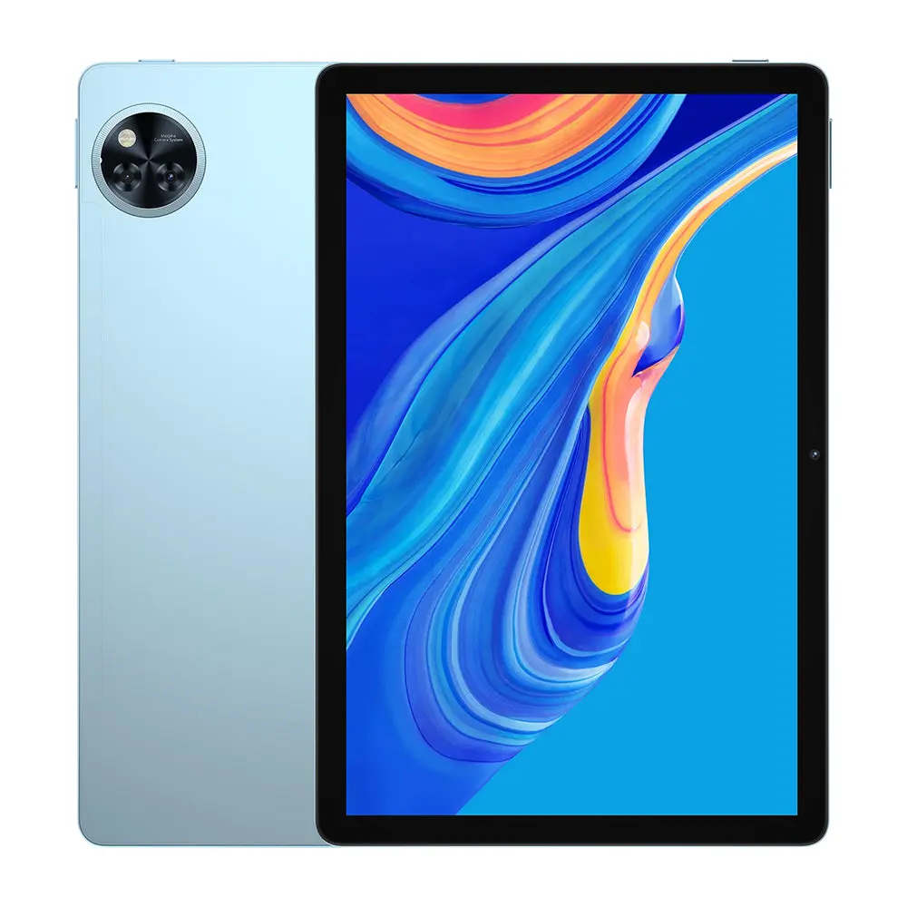 DOOGEE U11 Android 16 11 inch HD IPS Display 8580mAh Tablet - Image 8