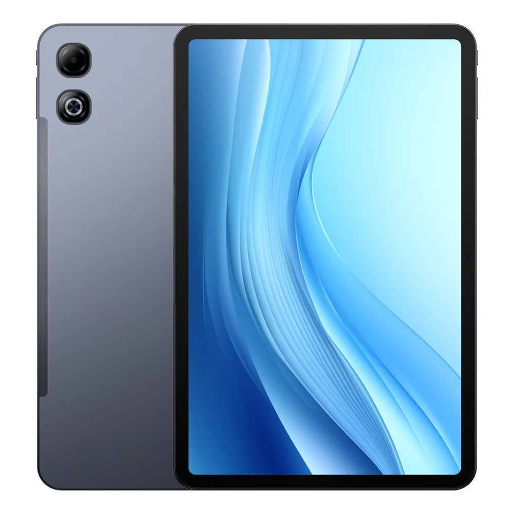 DOOGEE U13 Pro 11000mAh 13.4inch Android 16 Tablet - Image 4