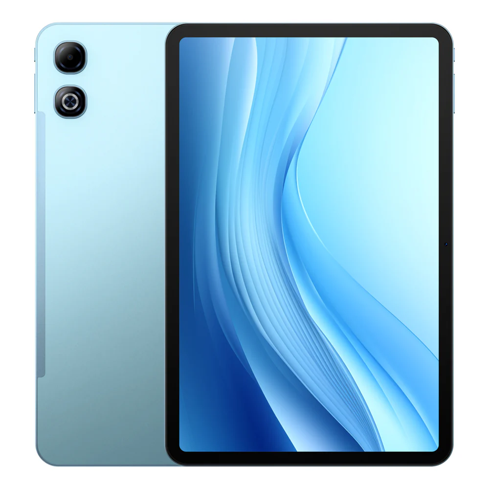 DOOGEE U13 Pro 11000mAh 13.4inch Android 16 Tablet - Image 5
