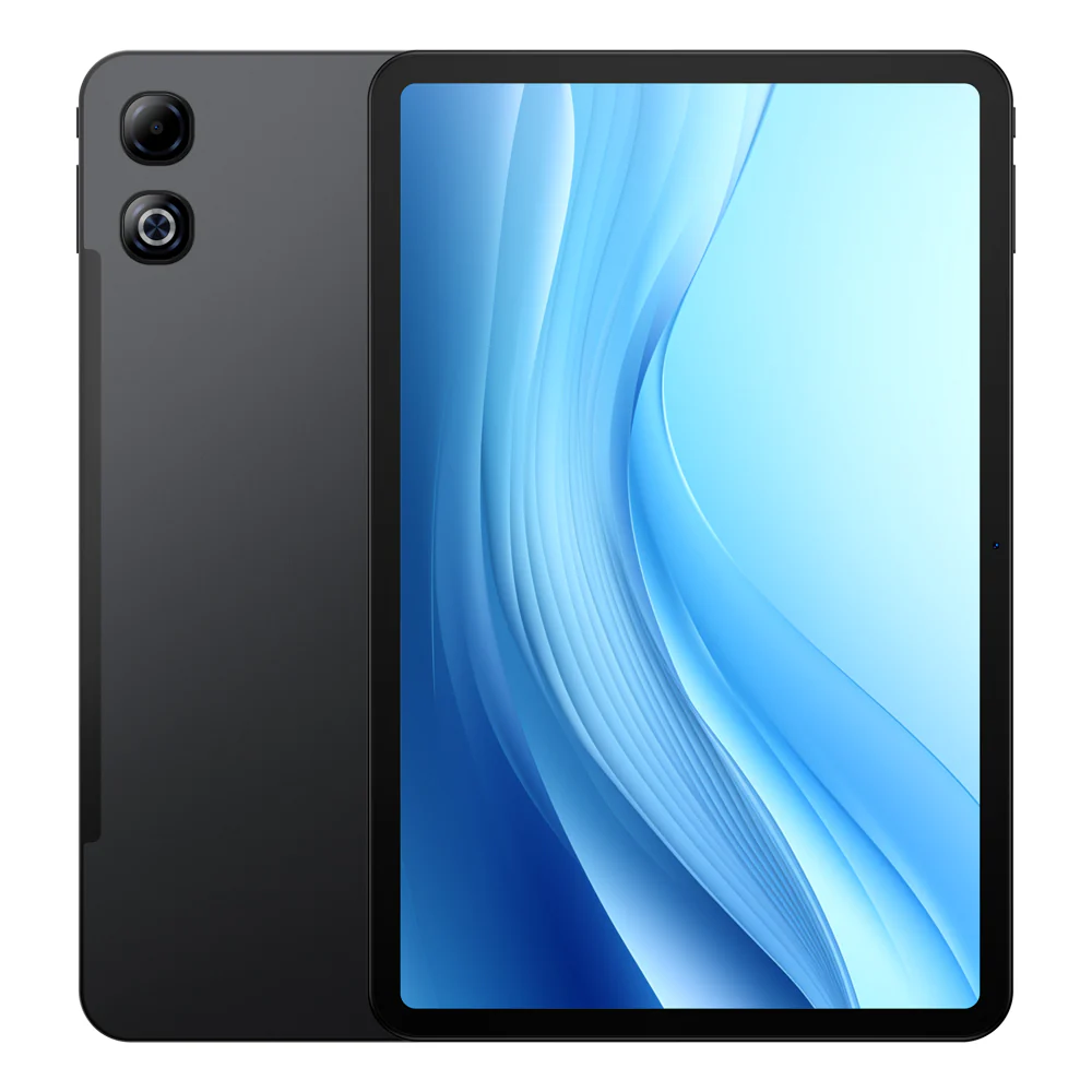 DOOGEE U13 Pro 11000mAh 13.4inch Android 16 Tablet - Image 6