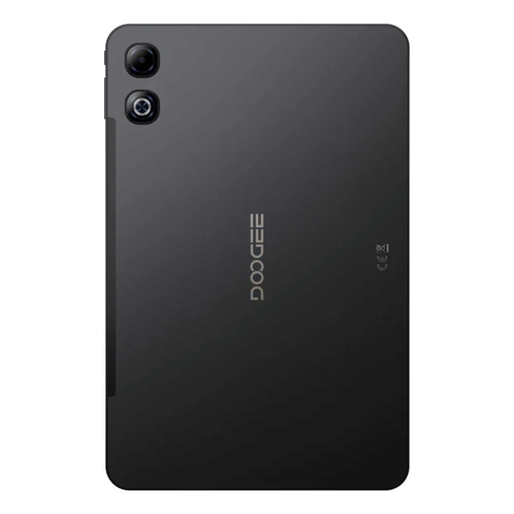 DOOGEE U13 Pro 11000mAh 13.4inch Android 16 Tablet - Image 7