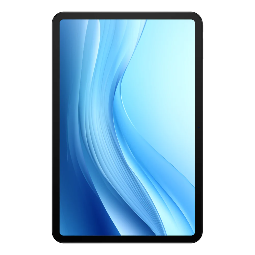 DOOGEE U13 Pro 11000mAh 13.4inch Android 16 Tablet - Image 8
