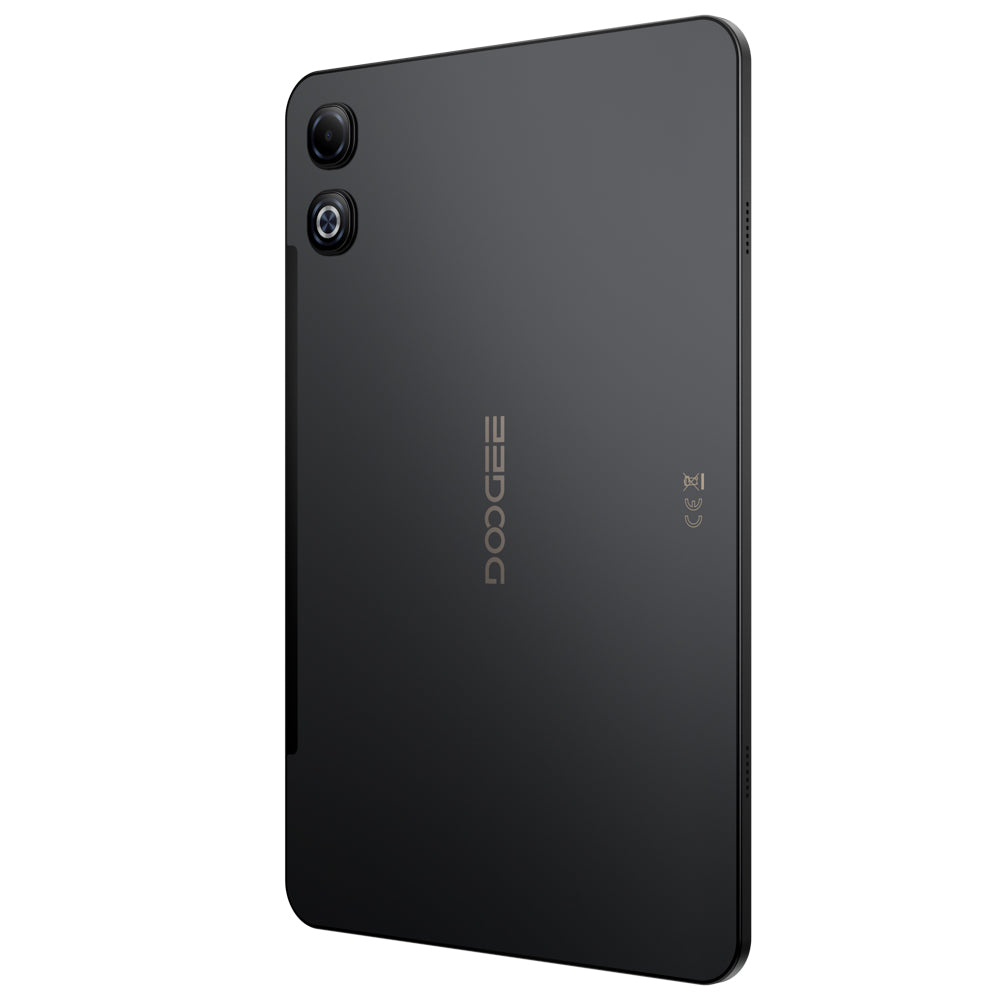 DOOGEE U13 Pro 11000mAh 13.4inch Android 16 Tablet - Image 9